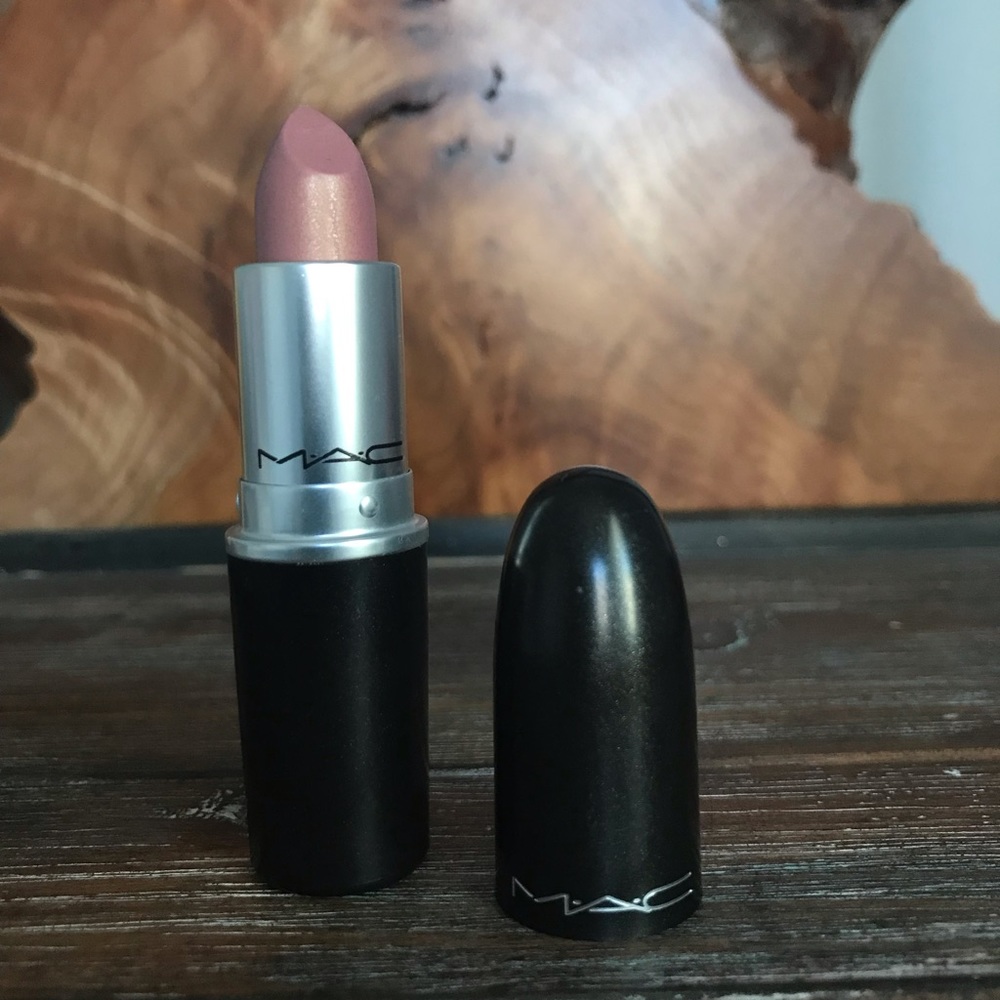 MAC Lipstick